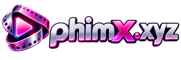Phim X