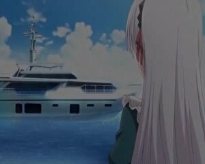 [720p] [Poro] Công chúa tình yêu cuộc sống!Công chúa Namami kibikini / Maika -shirihime du lịch ~