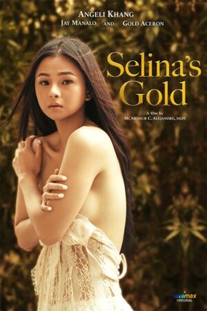 Vàng Của Selina